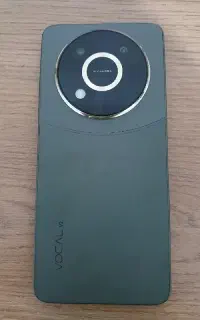 گوشی وکال V2
