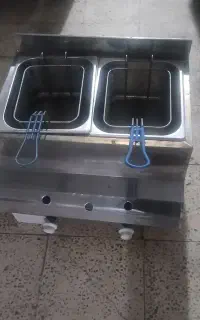 سرکن دولگنه وبماری دولگنه