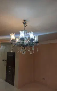 لوستر