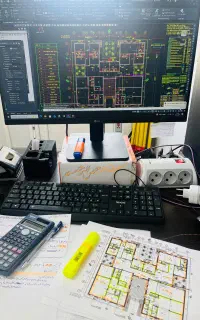 طراحی و اجرای باغ و ویلا و محوطه سازی و ساختمان