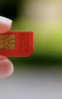 فروش خط ۱۴۱ کد یک ایلام