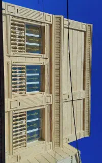 شاگرد سنگ کار