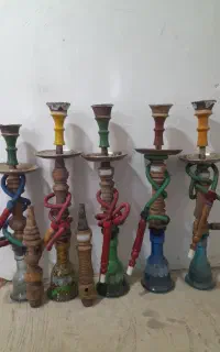 قیلون