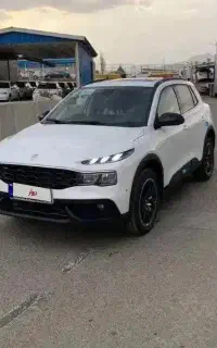 ری را ریرا ایران خودو