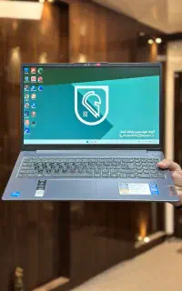 لنوو نسل 13 گارانتی دار ideapad3