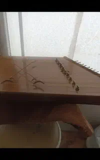 سنتورودف سنتی3500000