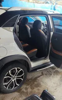 ایکس 22 پرو اتومات