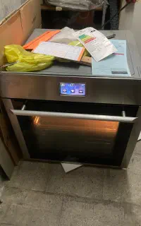 فر برقی سپهر الکتریک