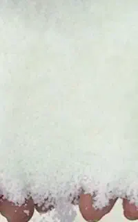 کود سفید اوره ۳۲۰۰