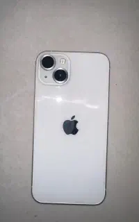 ایفون13نرمال فروش فوری