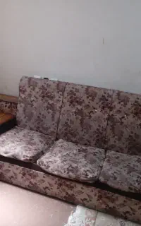 مبل ال