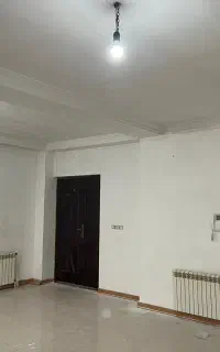 آپارتمان ۱۱۰ متری دوخوابه هراز