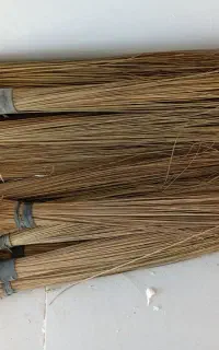 جاروپاکستانی