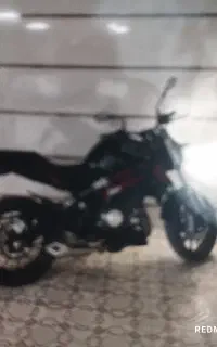 بلنی جفت300 کم کار