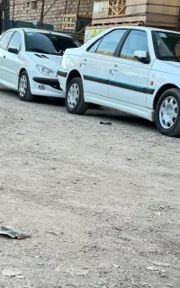 صافکاری pdrتمامی خودرو ها