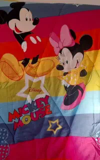 روتختی تک نفره