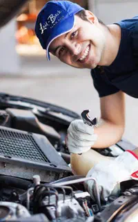 *مکانیک سیار امین بندرعباس*