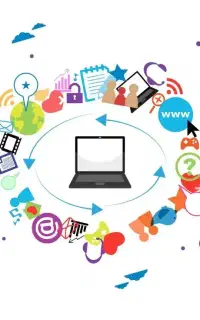 خدمات تخصصی شبکه و زیر ساخت و‌اجرای پروژه