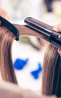 نیازمند دستیار کراتین کار بدون سابقه کاری