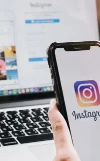 نیازمند ادمین (دورکاری پاره‌وقت)