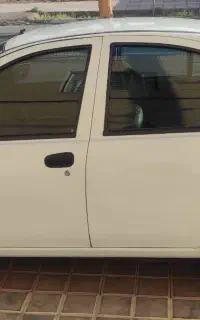 ساینا EX مدل ۹۹