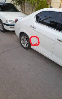 فروش ومعاوضه دنا اتومات آپشنال