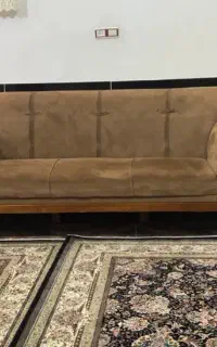 مبل۷نفر