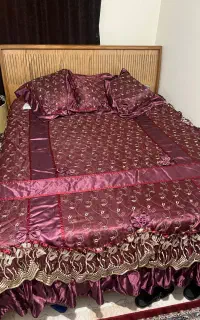 فروش روتختی