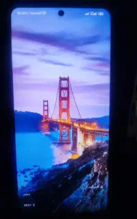 poco x3pro 256