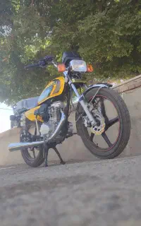 پرواز200