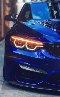 صفرتاصد برق خودرو آذرشب