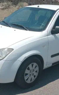تیبا ۱ بیرنگ پلمپ