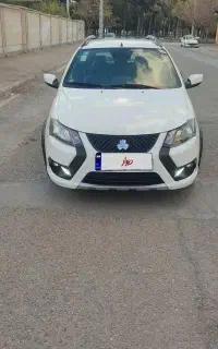 کویک gxl