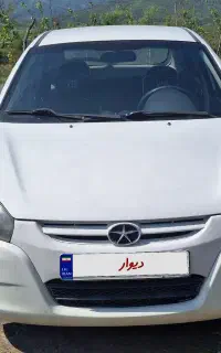 جک j3
