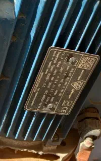 دستگاه بلوک بزنی