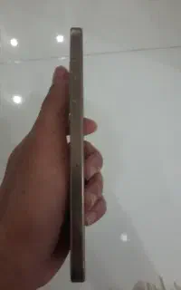 آیفون۱۶ پرومکس