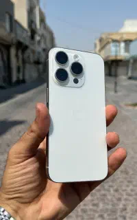 iphone 15 pro 256 za