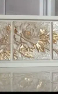 سه تیکه