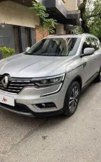 کولیوس ۲۰۱۷ کم کارکرد فول