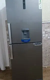 فروش یخچال فریزر جنرال