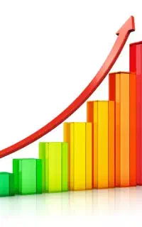 آموزش تخصصی فارکس و تحلیل بازار