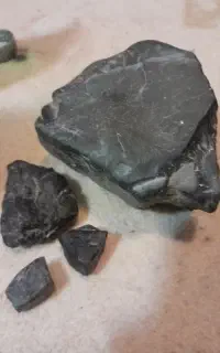 سنگ