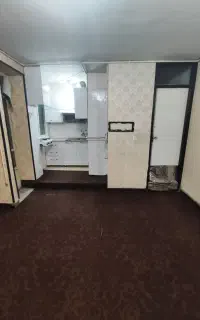 سوئیت ۴۳متری
