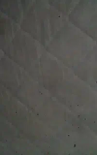 تشک فنر دار طبی دو نفره