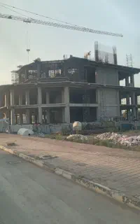 ارماتور بندی