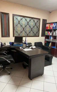 دعوت به همکاری بازاریاب فروش بیمه آسیا