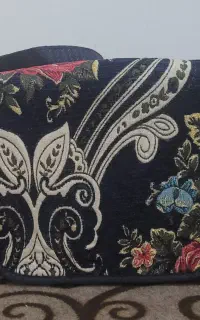 کیف زنانه کاملا نو