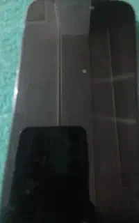 آیفون فیک