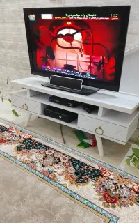 وسایل خونه