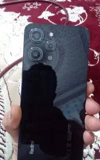 معاوضه باموتور سه چرخ